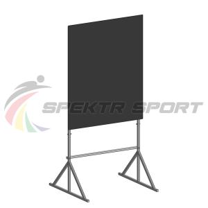 Купить Стрелковый стенд в Карабулаке 