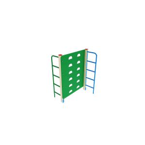 Купить Стенка для лазания ИО 651 в Карабулаке 