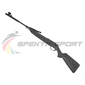Купить Пневматическое оружие в Карабулаке 