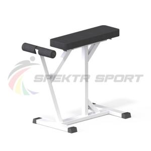 Купить Скамья для пловцов для тренажера Хюттеля-Мартенса в Карабулаке 
