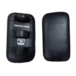 Купить Макивара-пэд Totalbox в Карабулаке 