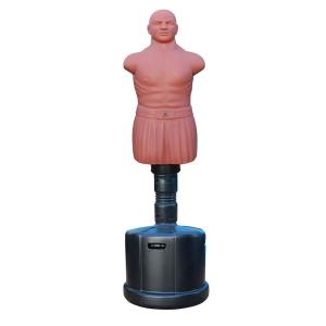 Купить Манекен Boxing Punching Man-Heavy в Карабулаке 
