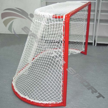 Купить Сетка хоккейная, Д 1,8 мм арт. SP СХК1 в Карабулаке 