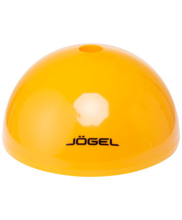 Купить Подставка под шест Jögel JA-230, диаметр 25 см в Карабулаке 