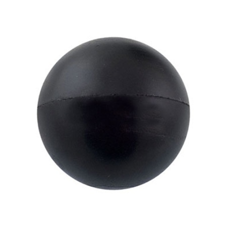 Купить Мяч для метания резиновый 150 гр в Карабулаке 