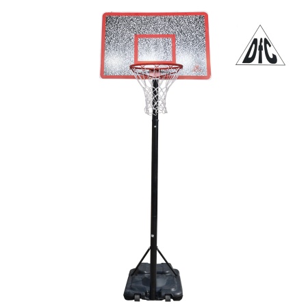 Купить Баскетбольная мобильная стойка 122x80 cm мдф в Карабулаке 