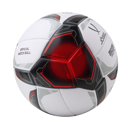 Купить Мяч футбольный Jögel League Evolution Pro №5 в Карабулаке 