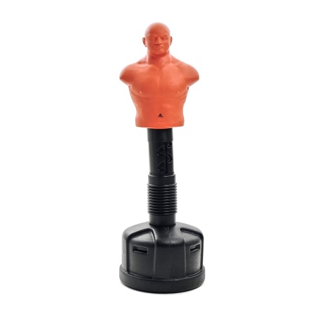 Купить Водоналивной манекен Adjustable Punch Man-Medium TLS-H с регулировкой в Карабулаке 