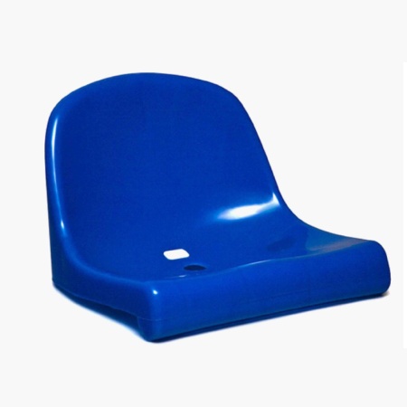 Купить Пластиковые сидения для трибун «Лужники» в Карабулаке 